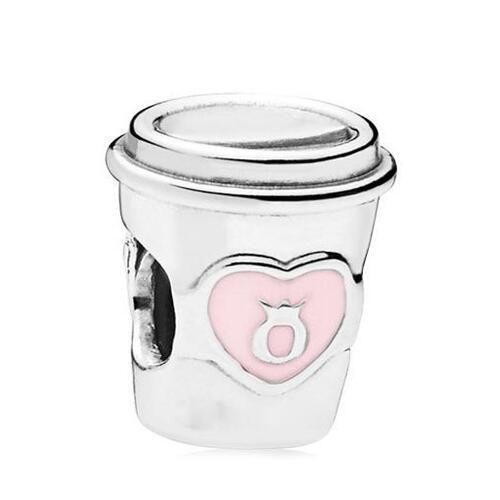 Promotion 1:1 COPY S925 ALE Sterling Silver Charms