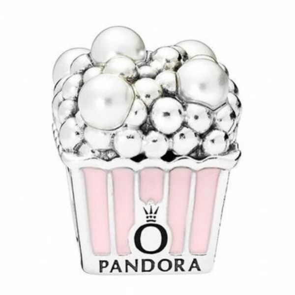 Promotion 1:1 COPY S925 ALE Sterling Silver Charms