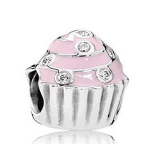 Promotion 1:1 COPY S925 ALE Sterling Silver Charms