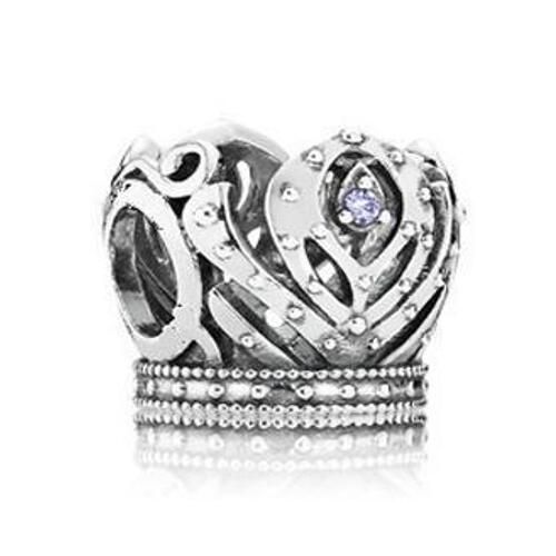 Promotion 1:1 COPY S925 ALE Sterling Silver Charms