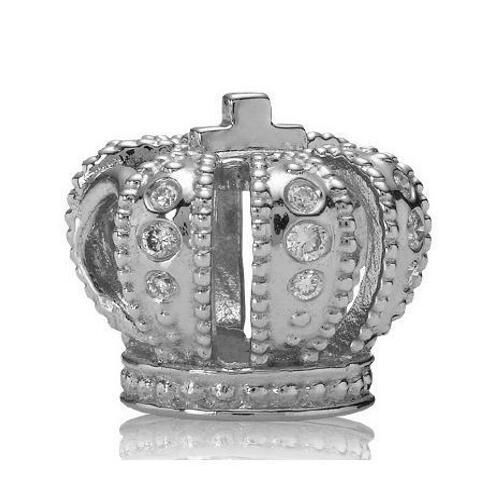 Promotion 1:1 COPY S925 ALE Sterling Silver Charms