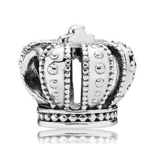Promotion 1:1 COPY S925 ALE Sterling Silver Charms