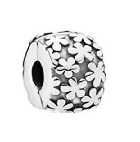 Promotion 1:1 COPY S925 ALE Sterling Silver Clip