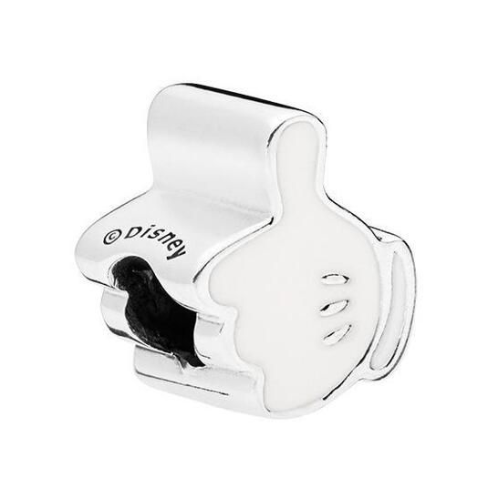 Promotion 1:1 COPY S925 ALE Sterling Silver Charms