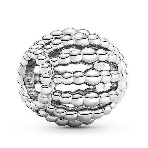 Promotion 1:1 COPY S925 ALE Sterling Silver Charms