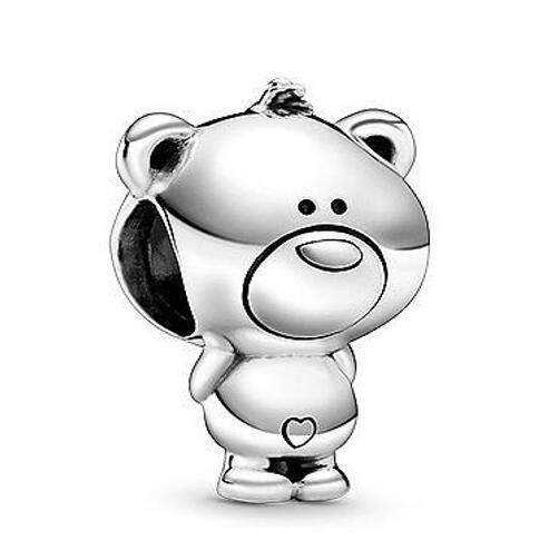 Promotion 1:1 COPY S925 ALE Sterling Silver Charms