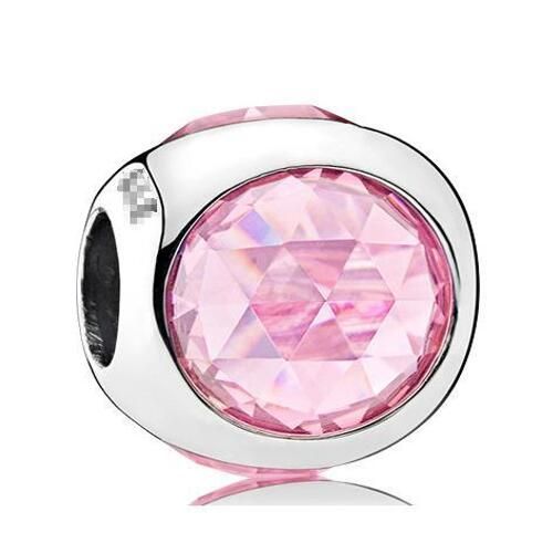 Promotion 1:1 COPY S925 ALE Sterling Silver Charms
