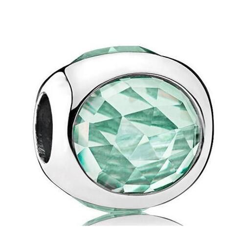 Promotion 1:1 COPY S925 ALE Sterling Silver Charms