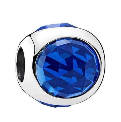 Promotion 1:1 COPY S925 ALE Sterling Silver Charms