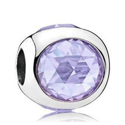 Promotion 1:1 COPY S925 ALE Sterling Silver Charms