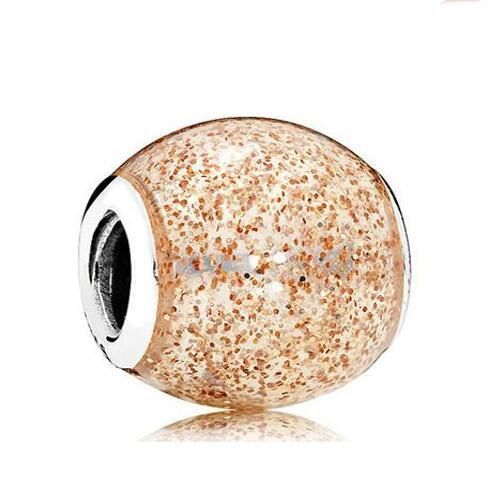 Promotion 1:1 COPY S925 ALE Sterling Silver Charms