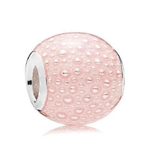 Promotion 1:1 COPY S925 ALE Sterling Silver Charms