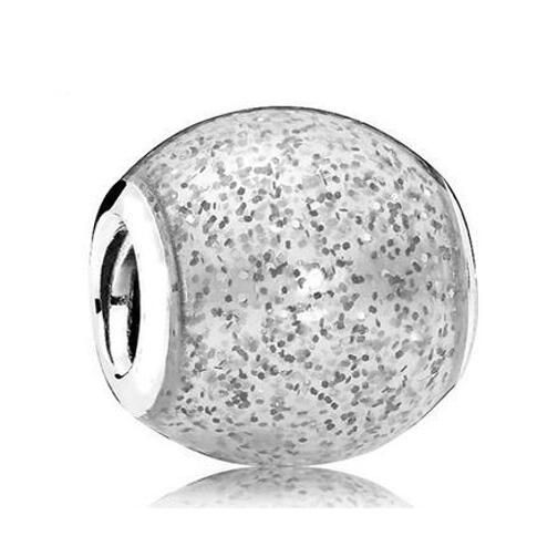 Promotion 1:1 COPY S925 ALE Sterling Silver Charms