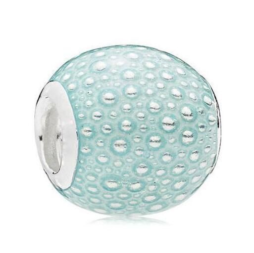 Promotion 1:1 COPY S925 ALE Sterling Silver Charms