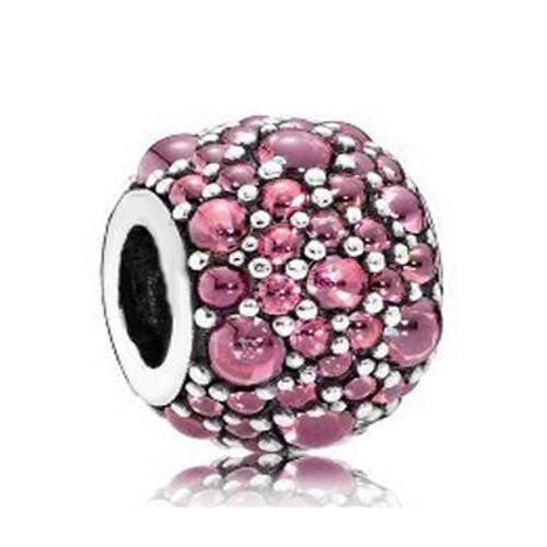 Promotion 1:1 COPY S925 ALE Sterling Silver Charms