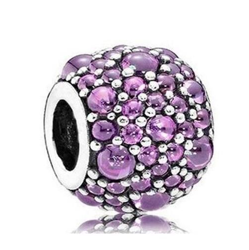 Promotion 1:1 COPY S925 ALE Sterling Silver Charms