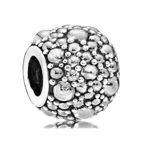 Promotion 1:1 COPY S925 ALE Sterling Silver Charms