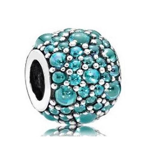 Promotion 1:1 COPY S925 ALE Sterling Silver Charms