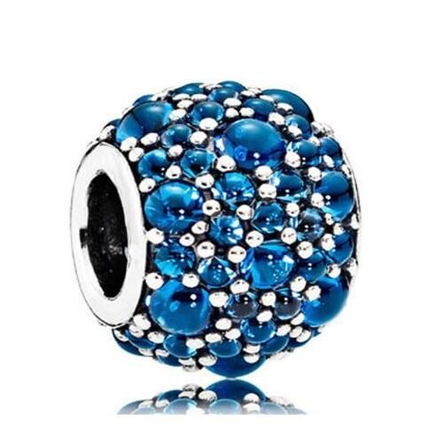 Promotion 1:1 COPY S925 ALE Sterling Silver Charms
