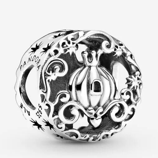 Promotion 1:1 COPY S925 ALE Sterling Silver Charms