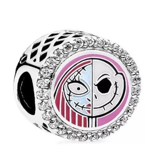 Promotion 1:1 COPY S925 ALE Sterling Silver Charms
