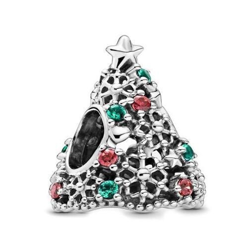 Promotion 1:1 COPY S925 ALE Sterling Silver Charms
