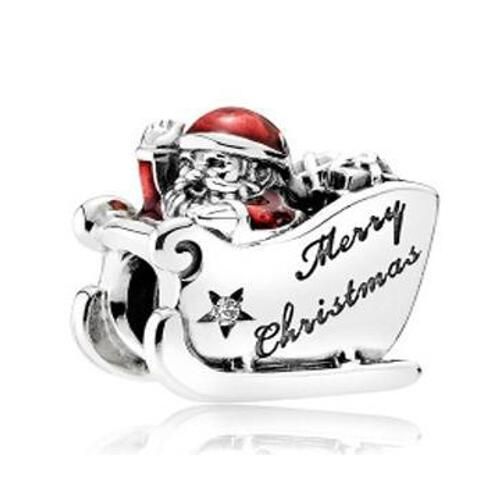 Promotion 1:1 COPY S925 ALE Sterling Silver Charms