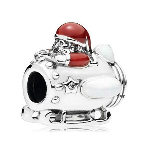 Promotion 1:1 COPY S925 ALE Sterling Silver Charms
