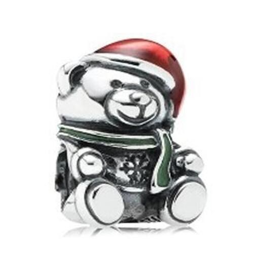 Promotion 1:1 COPY S925 ALE Sterling Silver Charms