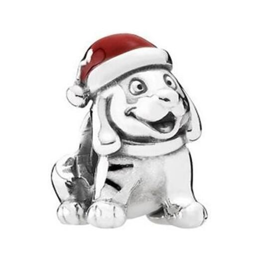 Promotion 1:1 COPY S925 ALE Sterling Silver Charms