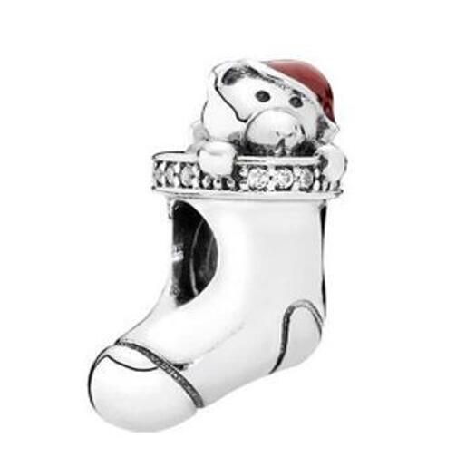 Promotion 1:1 COPY S925 ALE Sterling Silver Charms