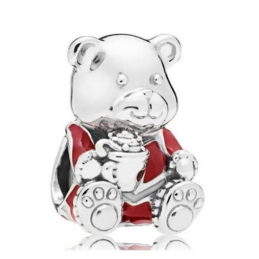 Promotion 1:1 COPY S925 ALE Sterling Silver Charms