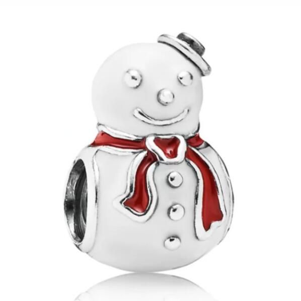 Promotion 1:1 COPY S925 ALE Sterling Silver Charms