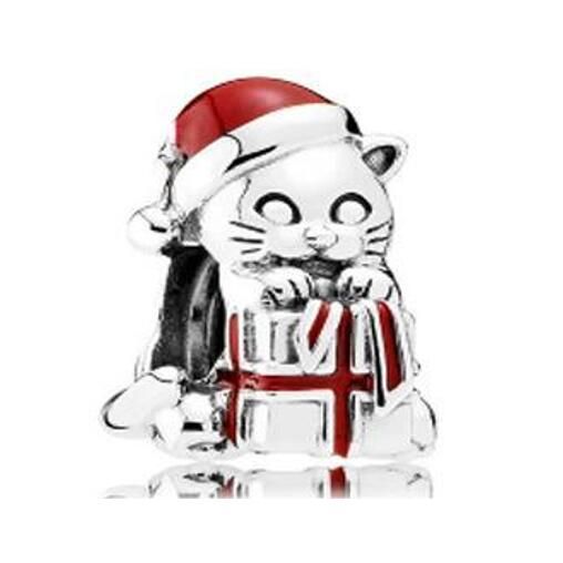 Promotion 1:1 COPY S925 ALE Sterling Silver Charms