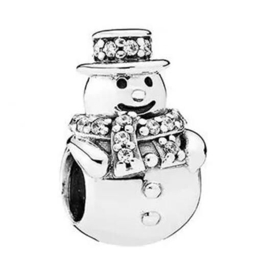 Promotion 1:1 COPY S925 ALE Sterling Silver Charms