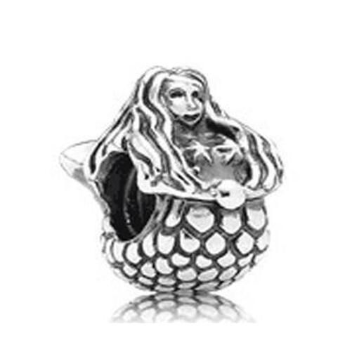 Promotion 1:1 COPY S925 ALE Sterling Silver Charms