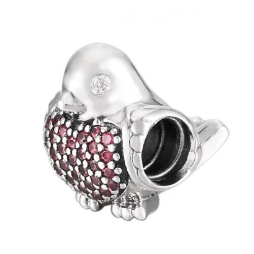 Promotion 1:1 COPY S925 ALE Sterling Silver Charms