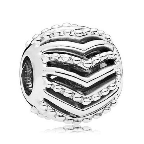 Promotion 1:1 COPY S925 ALE Sterling Silver Charms