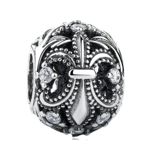 Promotion 1:1 COPY S925 ALE Sterling Silver Charms