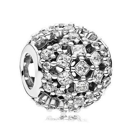 Promotion 1:1 COPY S925 ALE Sterling Silver Charms