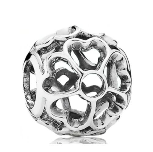 Promotion 1:1 COPY S925 ALE Sterling Silver Charms