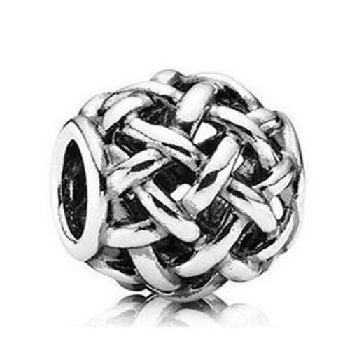 Promotion 1:1 COPY S925 ALE Sterling Silver Charms