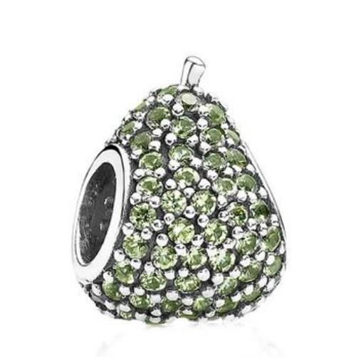 Promotion 1:1 COPY S925 ALE Sterling Silver Charms