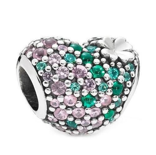 Promotion 1:1 COPY S925 ALE Sterling Silver Charms