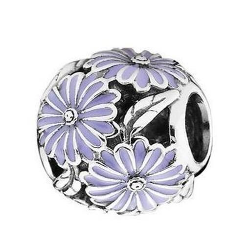 Promotion 1:1 COPY S925 ALE Sterling Silver Charms
