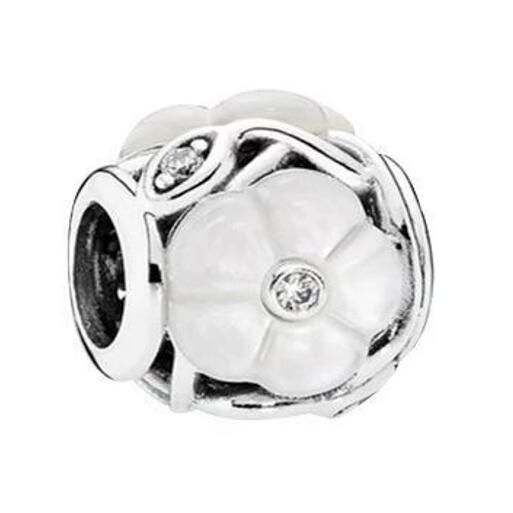 Promotion 1:1 COPY S925 ALE Sterling Silver Charms