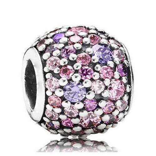 Promotion 1:1 COPY S925 ALE Sterling Silver Charms