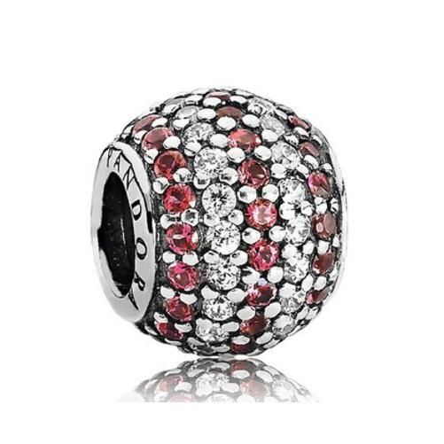 Promotion 1:1 COPY S925 ALE Sterling Silver Charms