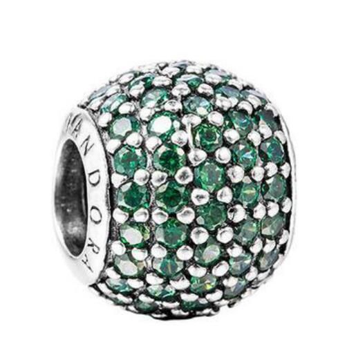 Promotion 1:1 COPY S925 ALE Sterling Silver Charms