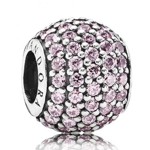Promotion 1:1 COPY S925 ALE Sterling Silver Charms